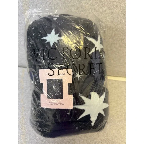 SOLD SOLD SOLD SOLD SOLD SOLD SOLD SOLD - Picture 4 of 6